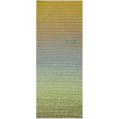 Fil Ricorumi spin spin réf.012 Olive