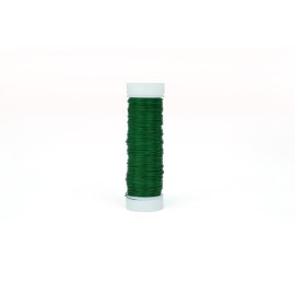 Kit crochet "Dans le pré"